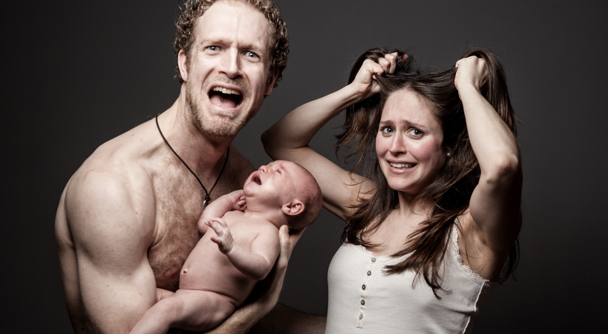 Источник magsargas.com