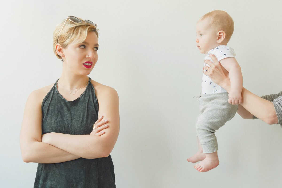 Источник mk.ru