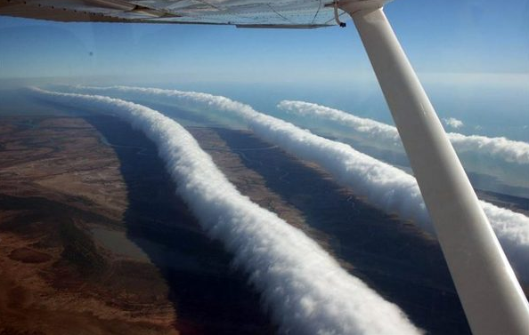 фото из открытого доступа