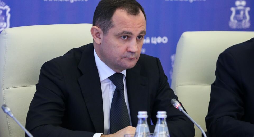    Медиасток.рф