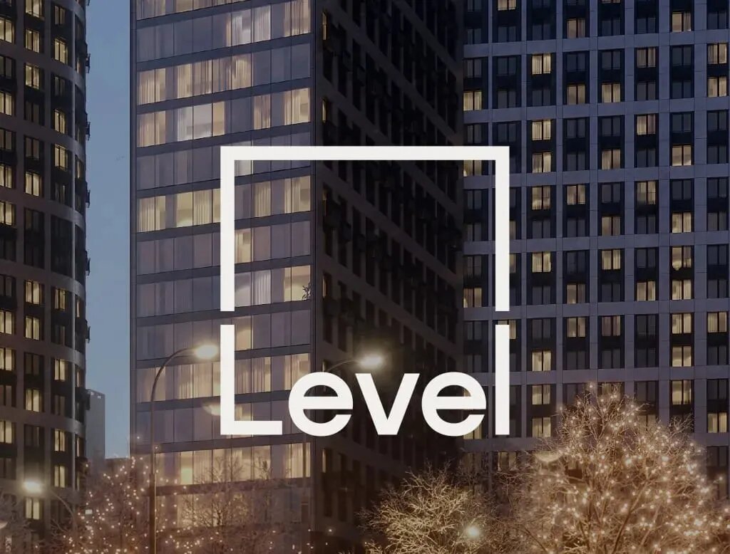 Level Group