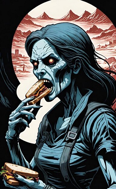 картинка автора