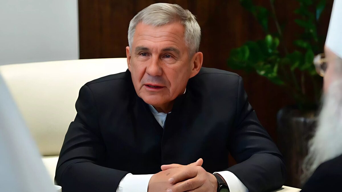    Источник: Лилия Галимова