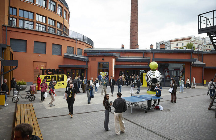    пресс-служба «Яндекс Еды»