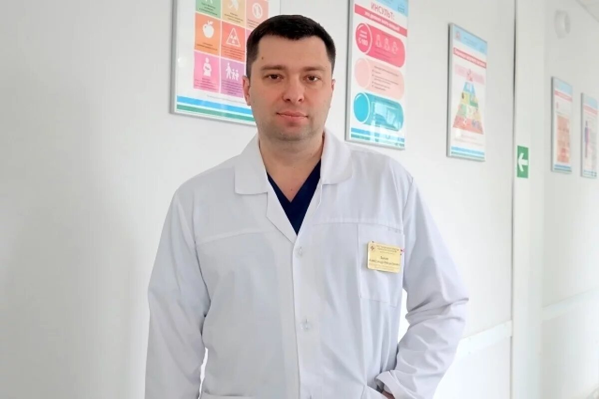   Заботится сердце…