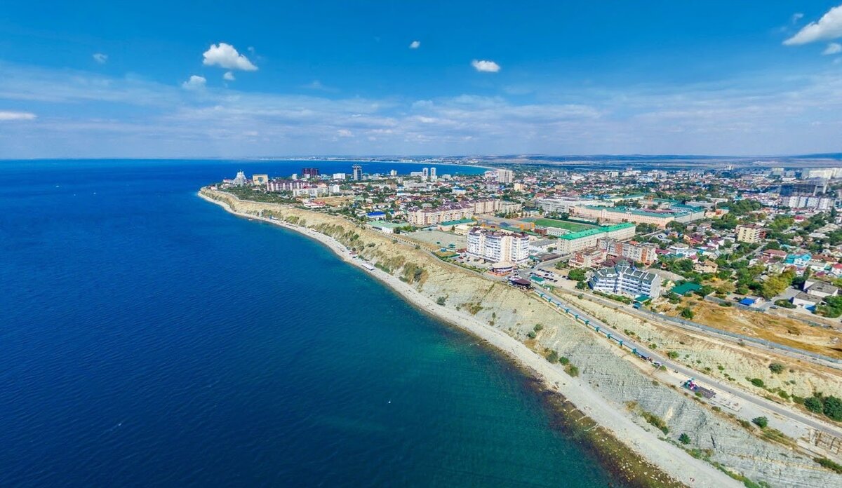 Апартаменты на курорте: плюсы, минусы и подвохи. Designed by Freepik. Реклама. ИП ГАПЕЕВ ЮРИЙ ВЛАДИМИРОВИЧ. ERID: 2VtzquijNPV 