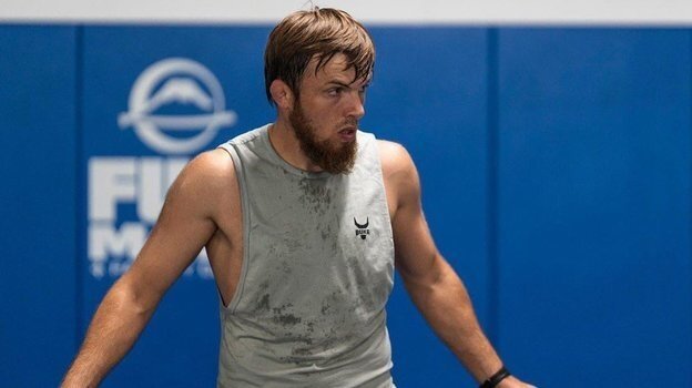    Магомед Магомедов. Соцсети