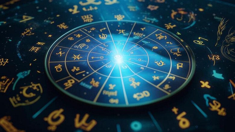 Пользуйтесь возможностями, которые дает вам судьба. Гороскоп на 17 мая 2024 года обещает быть особенно удачным для всех знаков зодиака.
