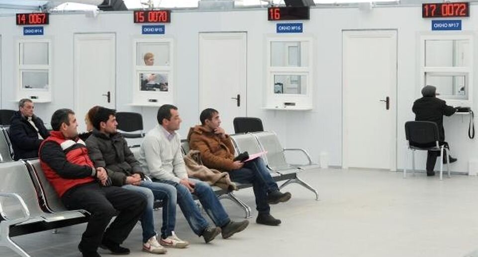    РИА «Новости»