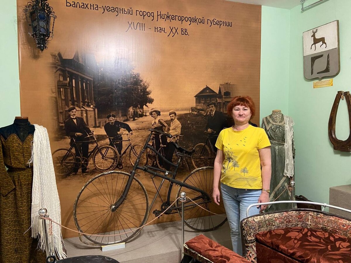 Дом москвы балахна кинотеатр