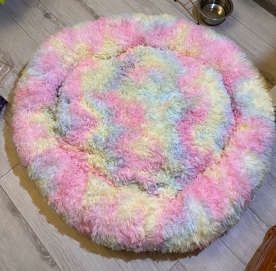 Фото из чата закупок