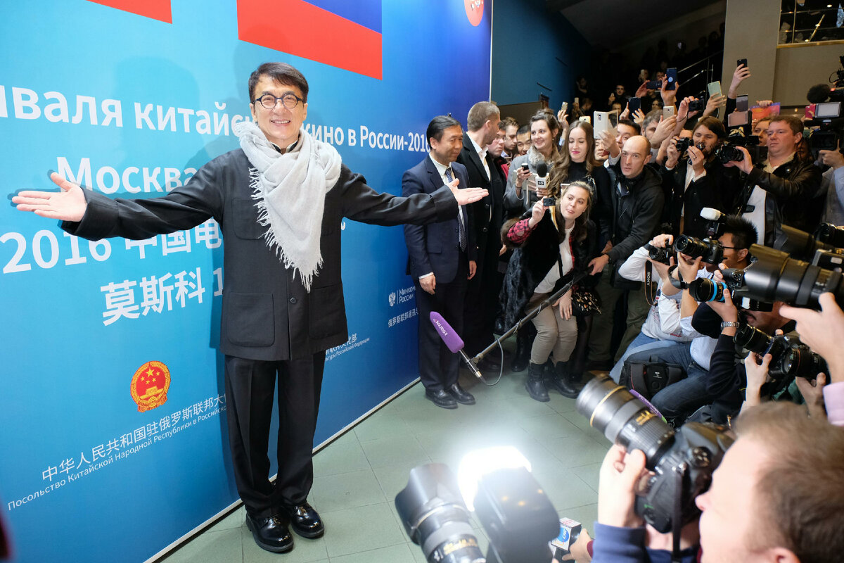 фото globallookpress.com