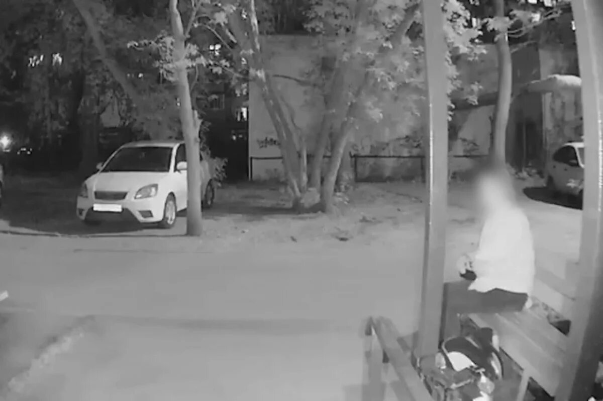    Пять лет грозит пензячке за то, что она нашла кошелек с 20 тыс. рублей