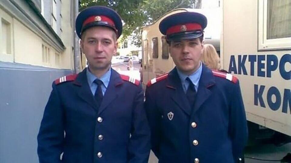 Фото: © Соцсети