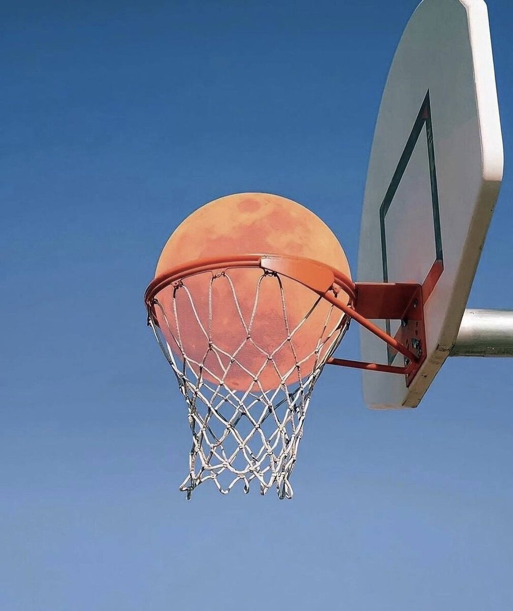 🌒