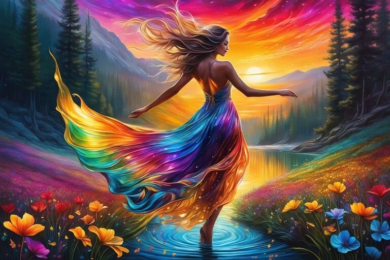 Источник: Pinterest