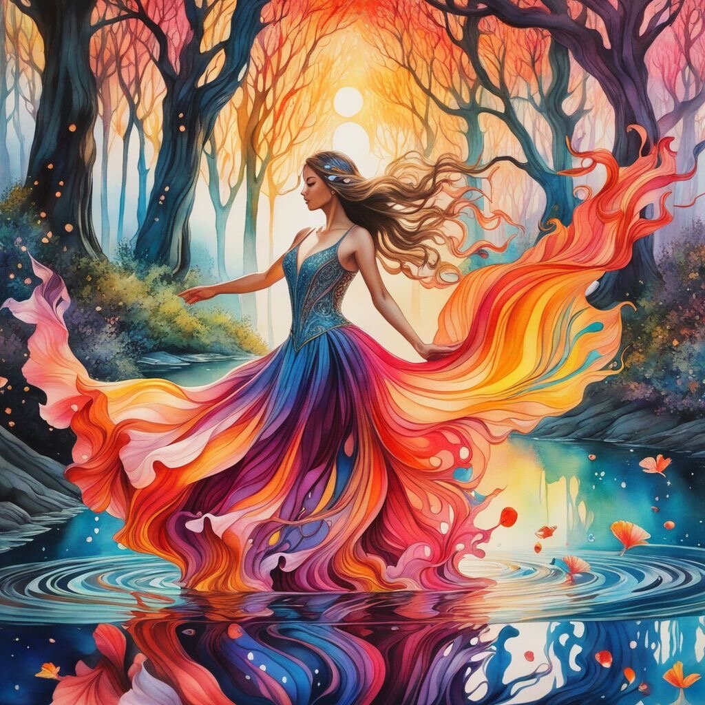 Источник: Pinterest