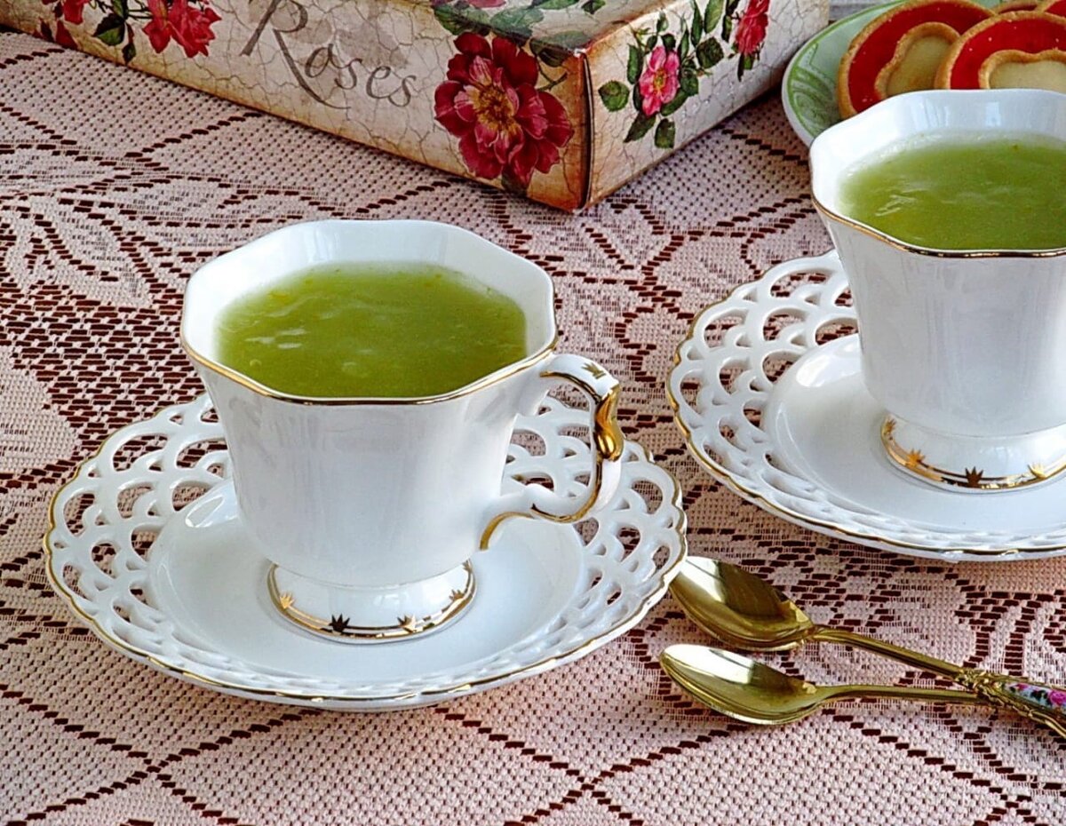 Взято из доступных источников 