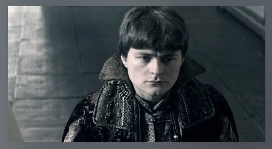 Михаил Федорович: кем был первый Романов на русском престоле, откуда ...