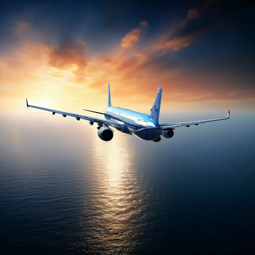 Картинка "Шедеврум" 