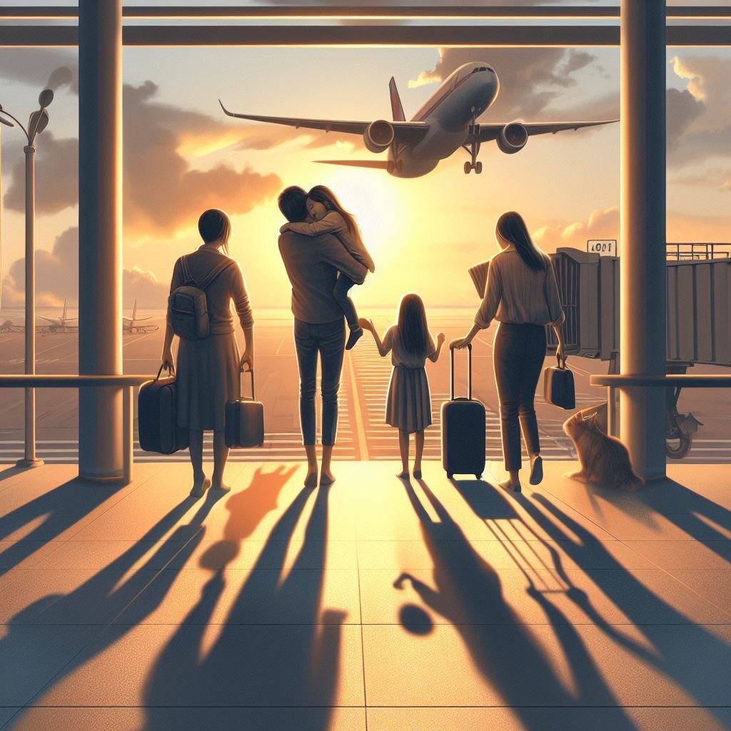 Картинка "Copilot Designer" 