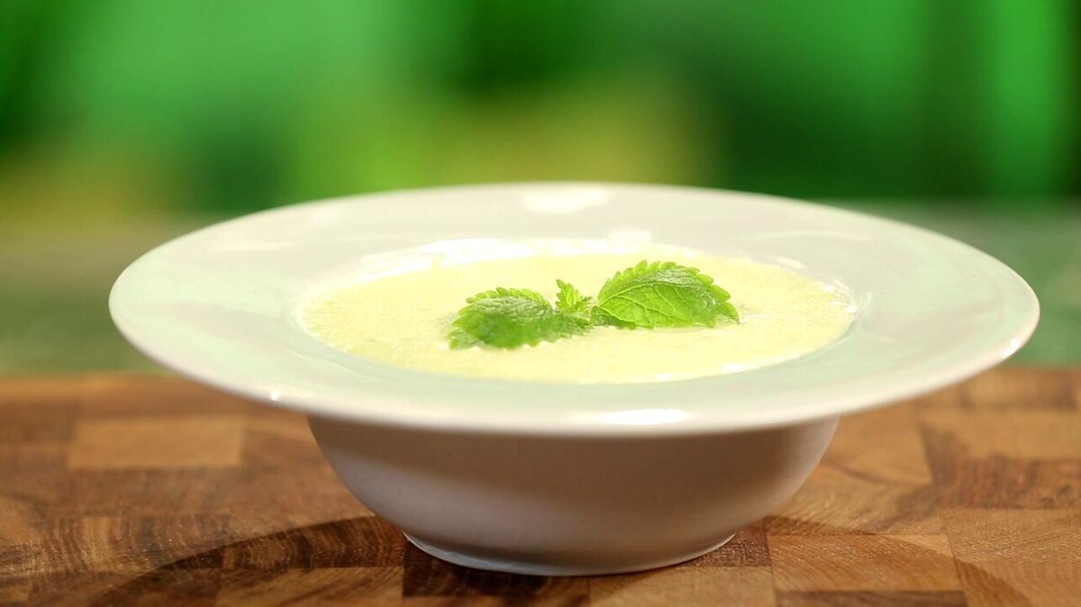     пресс-служба НТВ