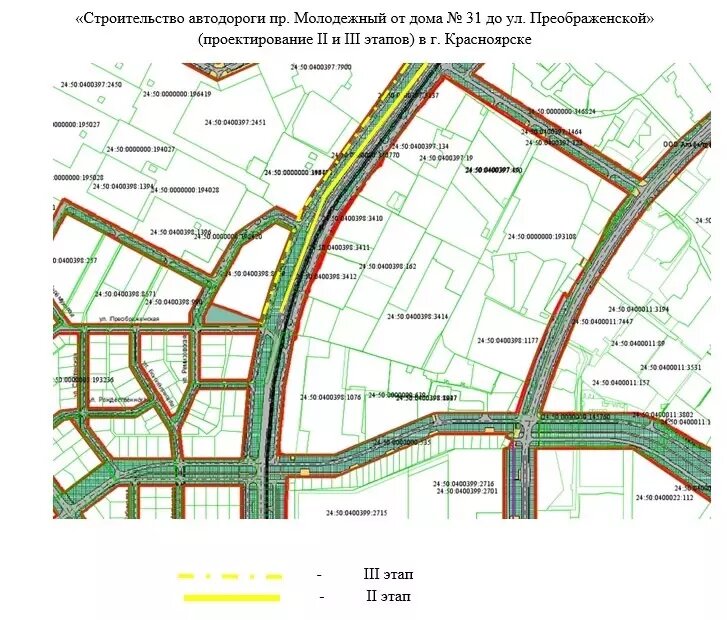     Источник: zakupki.gov.ru