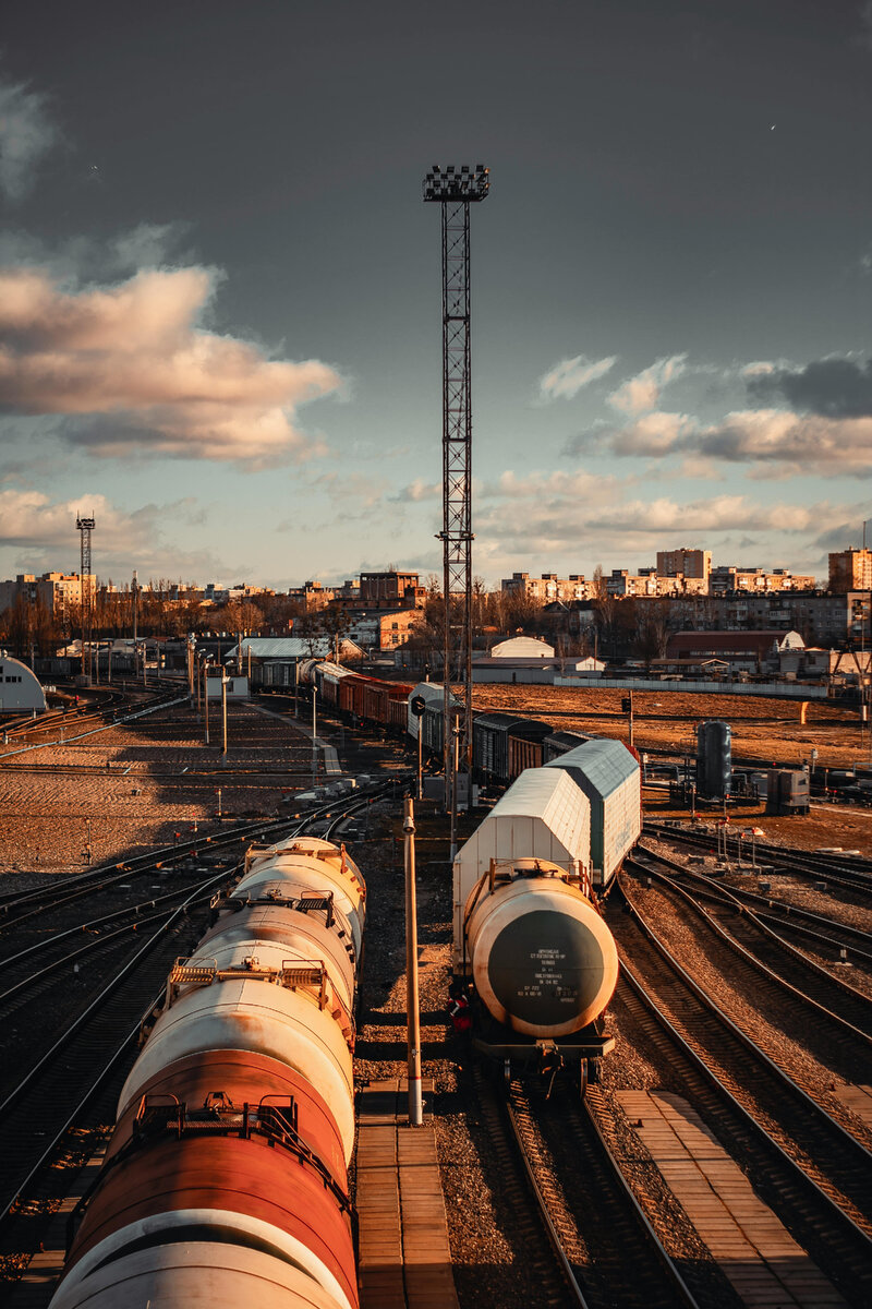 Фотограф: Artem Saranin: https://www.pexels.com/ru-ru/photo/1963212/