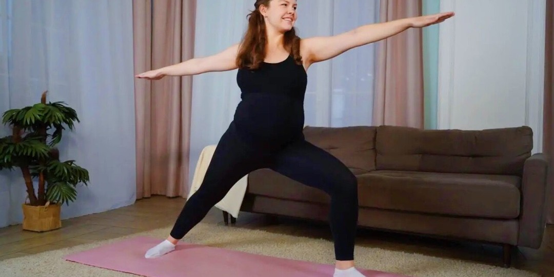 4 привычки, которые положительно влияют на здоровье