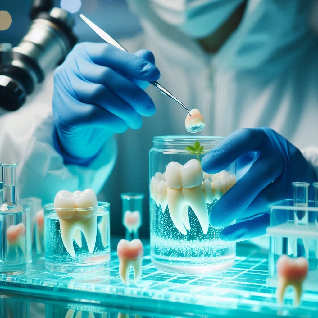 Фото сгенерировано нейросетями для привлечения внимания