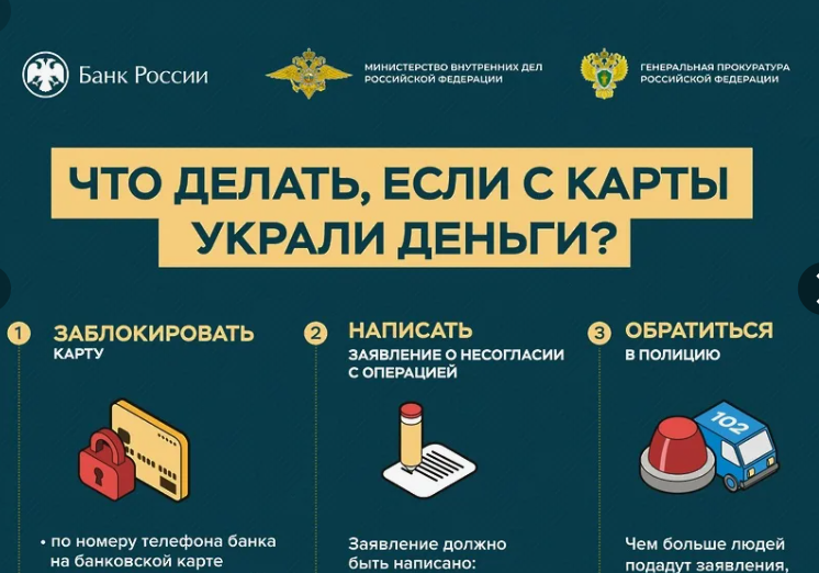 Источник:: Яндекс картинки
