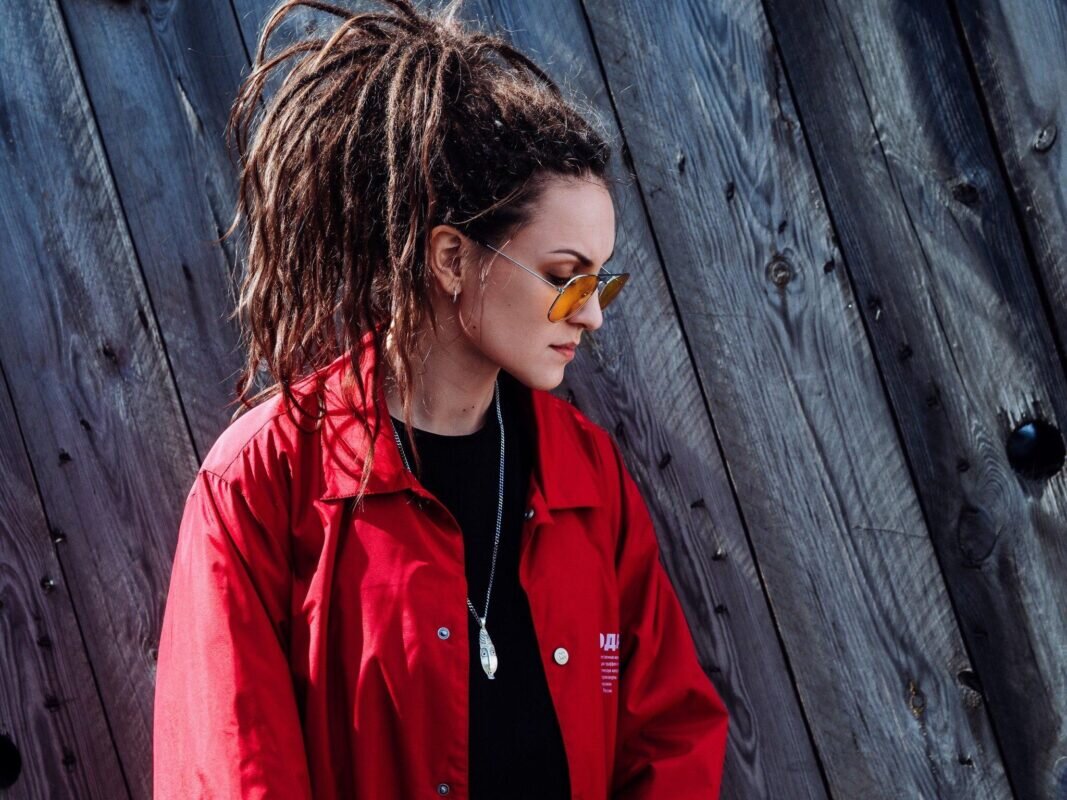    // фото:afisha-omsk.ru