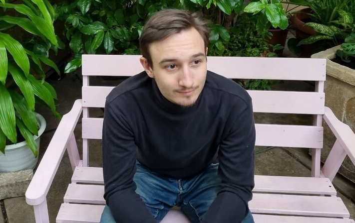    Фото: ЧелГУ