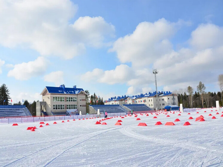     Фото: портал "Свой Кировский".