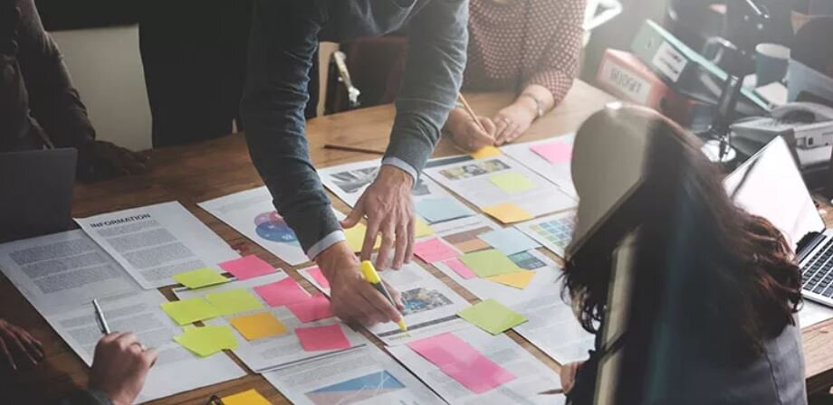 Планирование