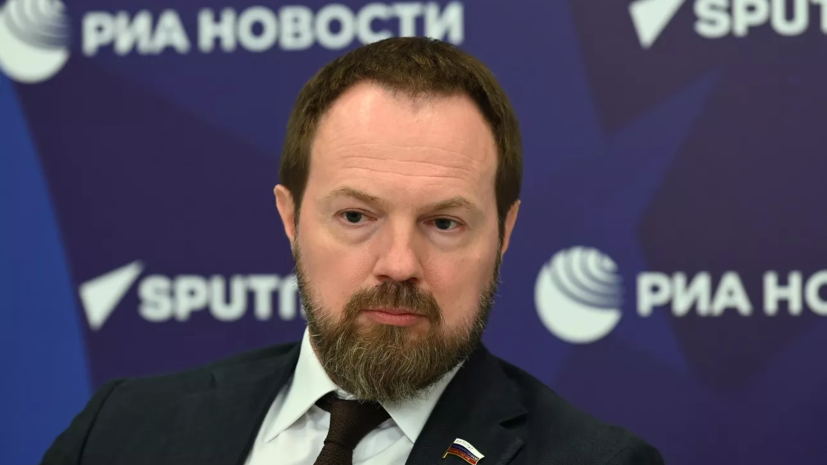   РИА Новости