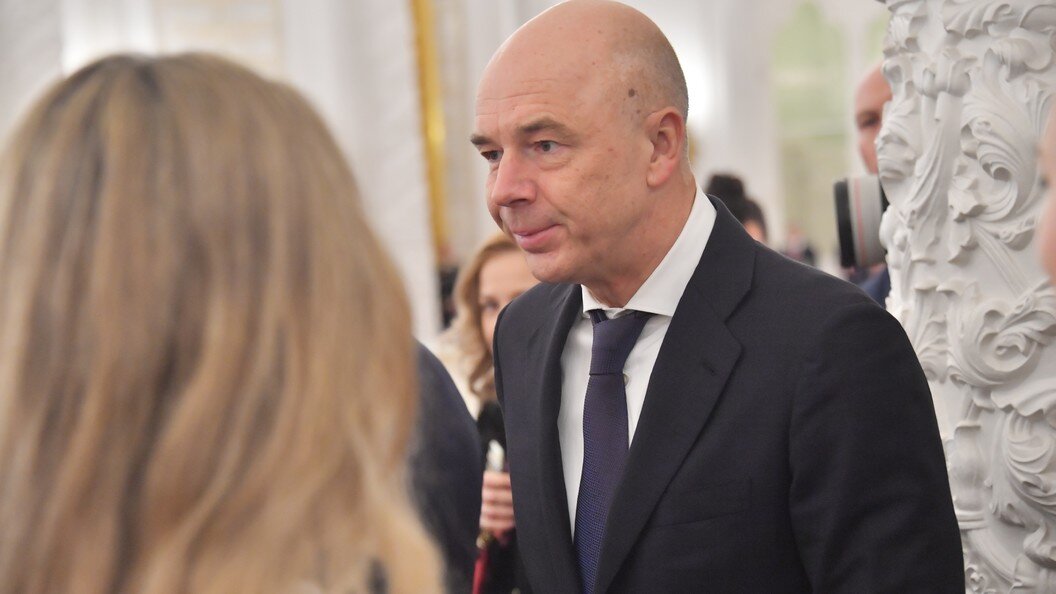    © Komsomolskaya Pravda/Globallookpress