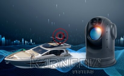 Фото: Karneev.com