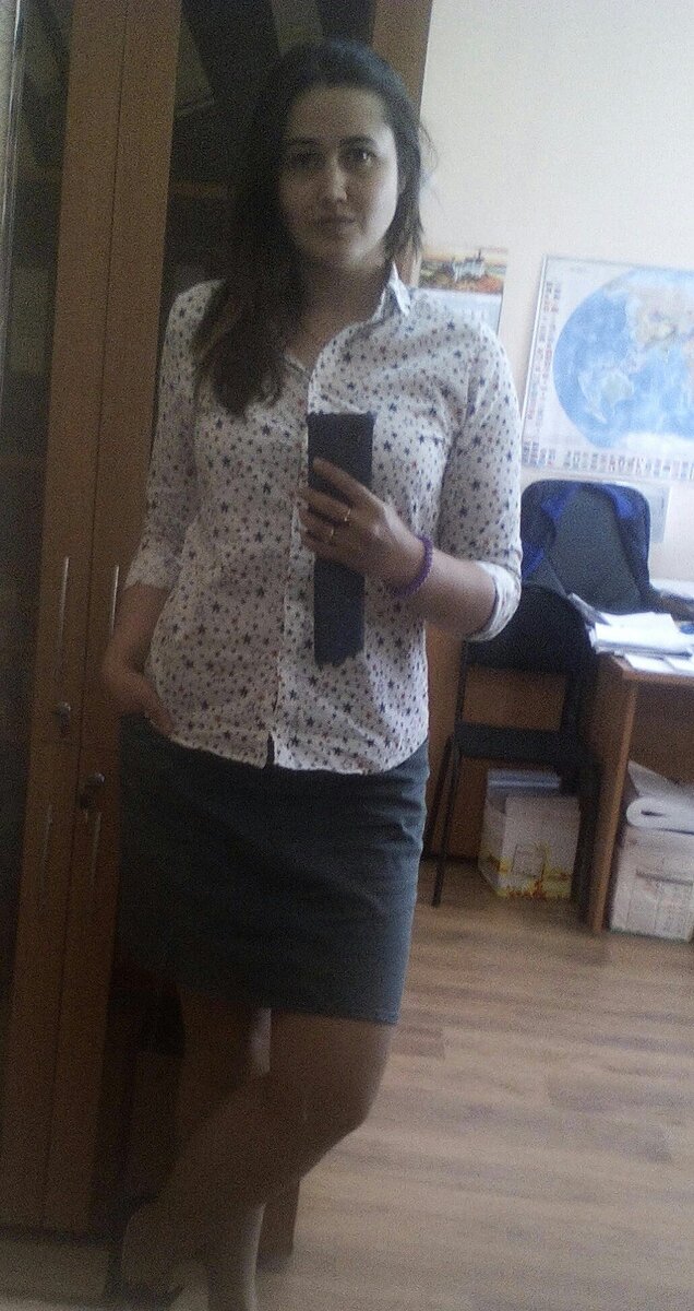 октябрь 2018г, 74 кг