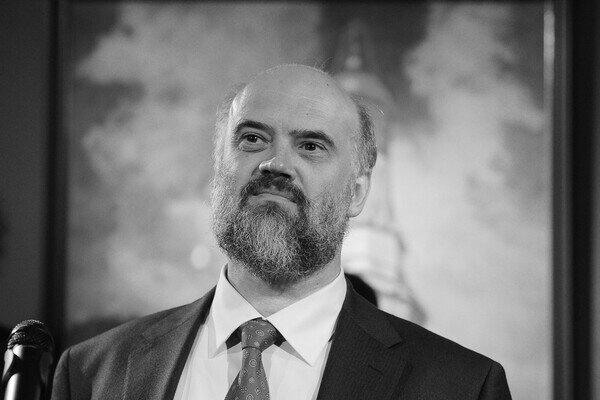 Сергей Андрияка (14 июля 1958 — 16 мая 2024) / ТАСС   📷