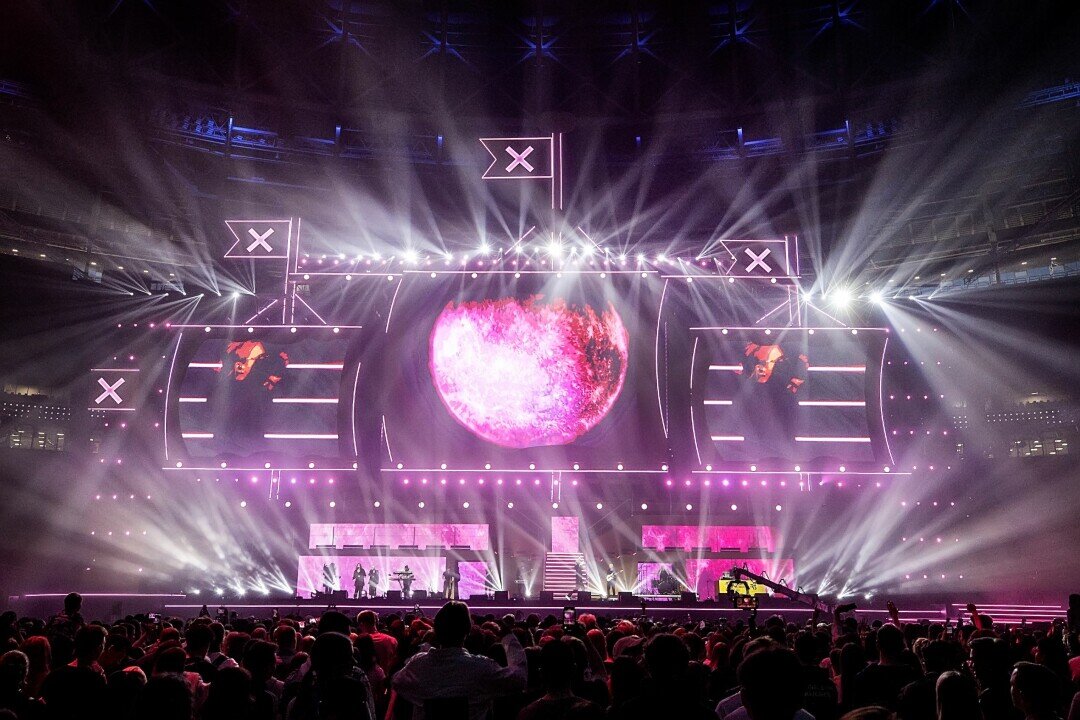    Фото: Елена Бледных