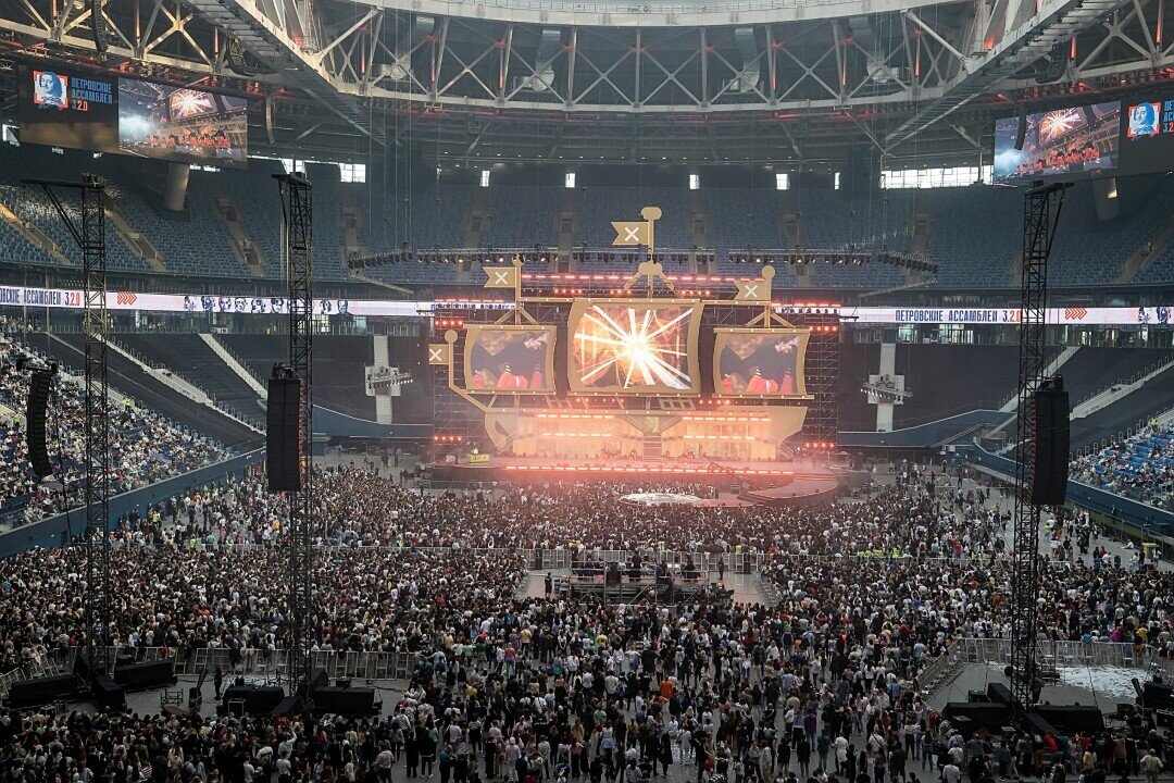    Фото: Елена Бледных