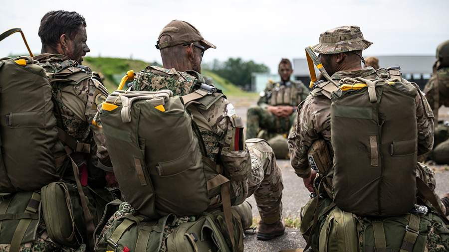 Фото: TASS/ЕРА/Boglarka Bodnar