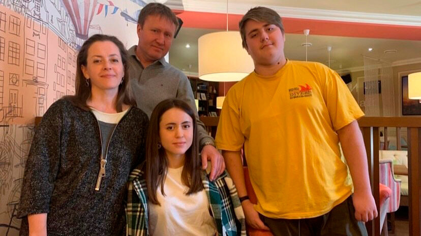 Фото: vk.com/anneroeva.