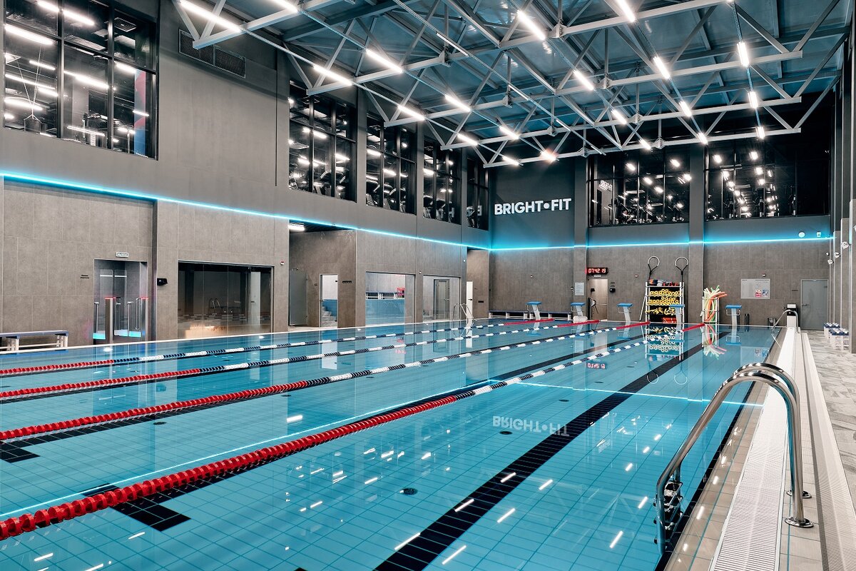 BF_Изумрудный Бор (г. Ектаеринбург)