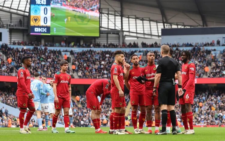    Источник фото: Getty Images