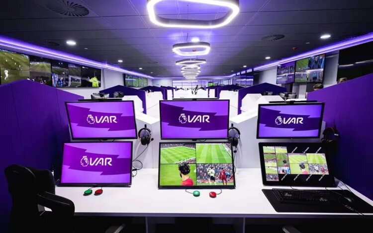    Источник фото: АПЛ