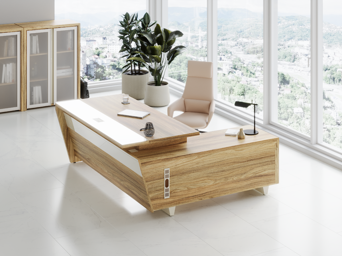 Мебель RV Group серия CORNER