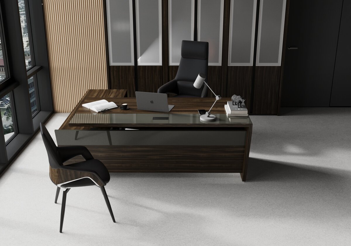 Мебель RV Group серия CORNER