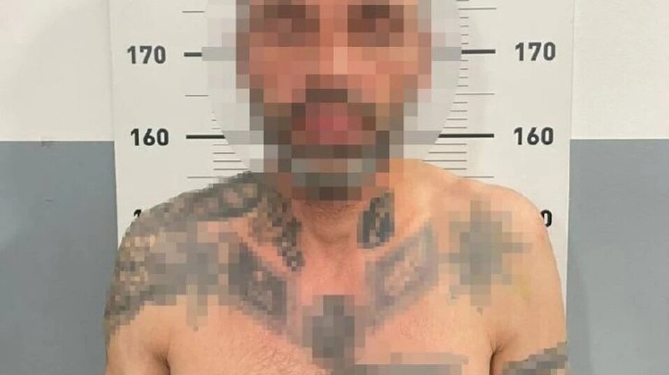    Фото: пресс-служба УВД по городу Сочи